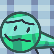 Stoley's MOS 3 Entries