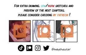 custom banner