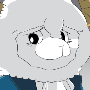 Chapter 2: The Mystery Pages 23-24