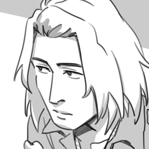 Prologue