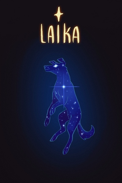 Laika