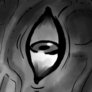 Chapter 49 - Imposter Syndrome