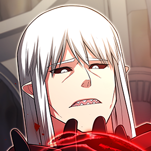 27. Grave Misunderstanding