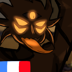 Chapitre 1 - Titre & pg 1 - 5