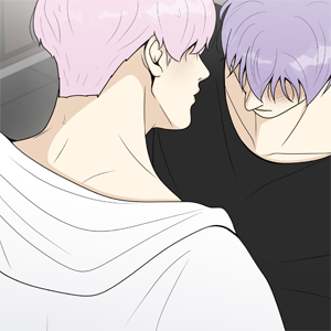 Episode 16 (Season 1 Finale)