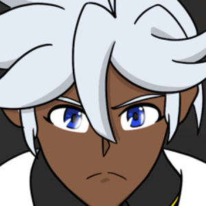 Chapter 6: Revelation (Part 2) 