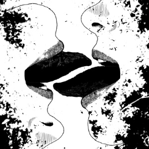 Antichrist - Chapter 1