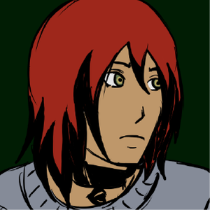 The Hustling Horror - Page 5