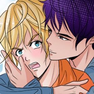 Chapter 4 - Cover