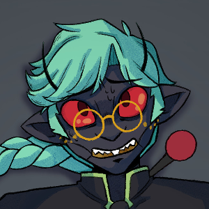 Chapter 1 - A Strange Transformation (1/2)