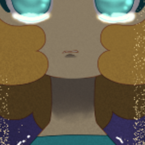 Prologue - I Know Someone, Someday, Will Need You