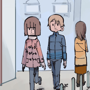 Chapter 2: Civic Racecar I