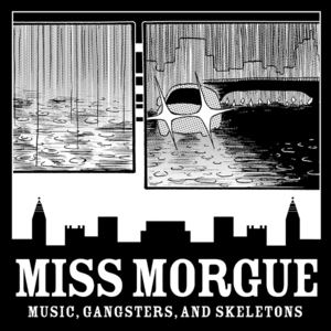 Chapter 37: When The Rain Begins To Fall - 1