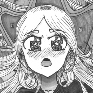 Today is Your`s Special Day