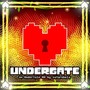 Undergate - an Undertale AU