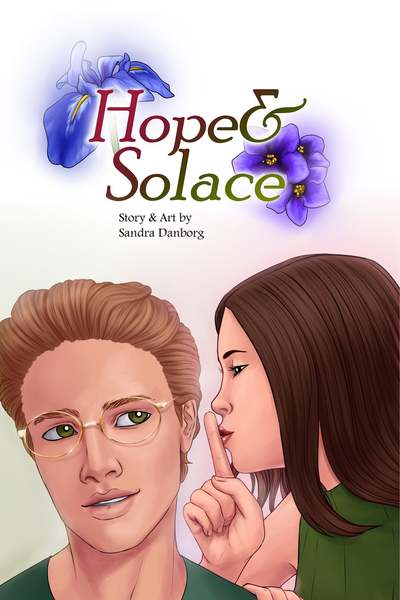 Hope & Solace