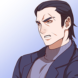 Ch. 4: Family Duty (2/3)