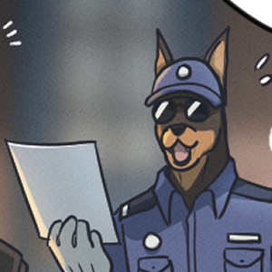 Ch 01 : Hometown | EP06