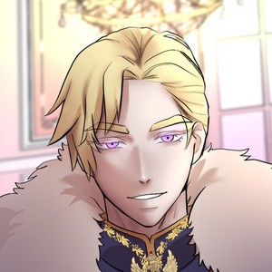 4 - King Sid (part 2)