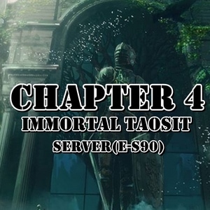 Chapter 4
