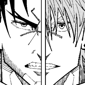 Chapter 7 Remastered