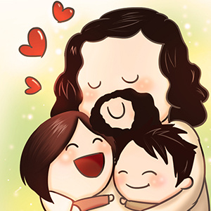 Happy Belated Easter