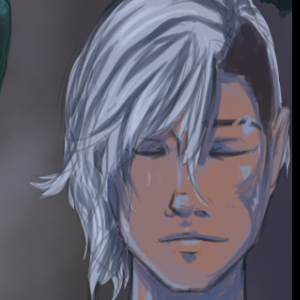 Breaching the Surface pg.4