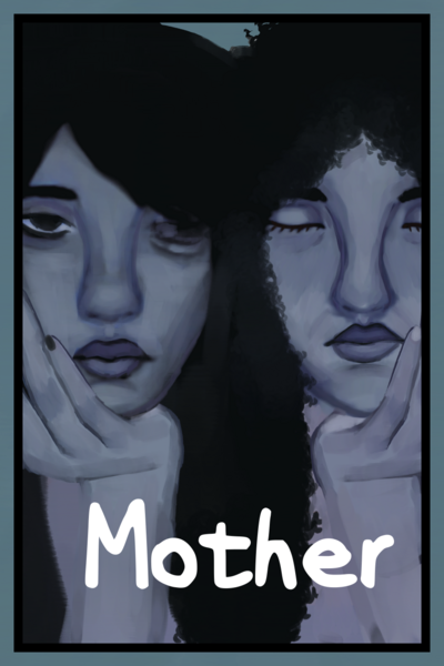 Mother