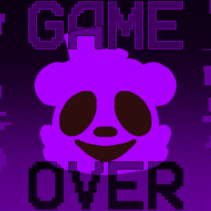 Cover & Content warnings