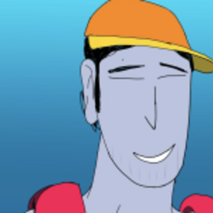 3. The Life I Had Before