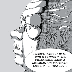 Chapter 1. Episode 14