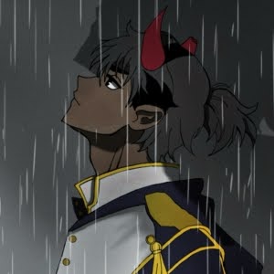 Chapter 7 - Fear Is Within All