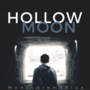Hollow Moon (BL)