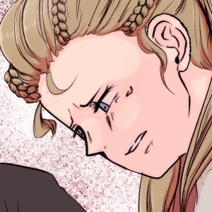 Ep 17 - Take caution in the wind (5)