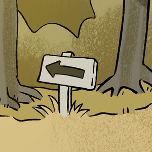 Ch1 | Page 19