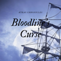 Bloodline's Curse - The Kyras Chronicles