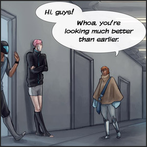 Chapter 3 - Page 23