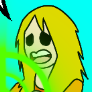 V2 CH09: Secrets Hurt Someone