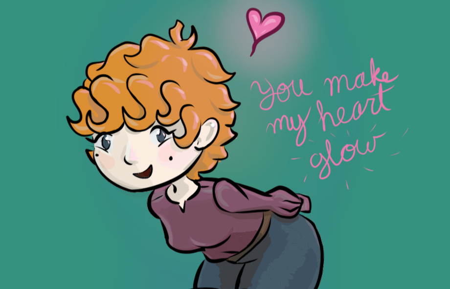 custom banner