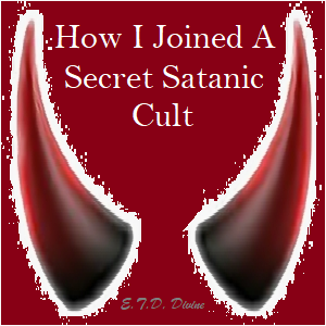 October 4, 201X - Part 1