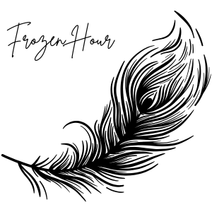I Follow a Feather and Immediately Regret It