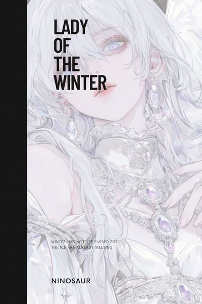 Lady of the Winter