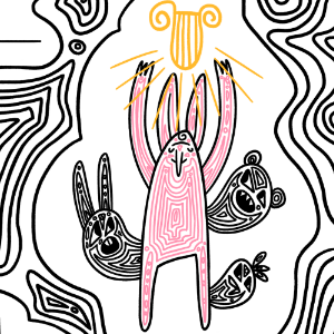 Spring Chapter 3: Swamped (Part 3)