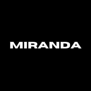 Chapter 1: Miranda