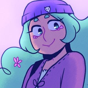 Chapter 2 Pages 40-48