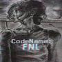 CodeName: FNL
