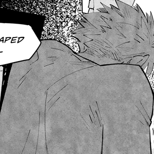 Ch 38: Ep 1