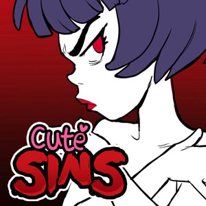 02. From Hell II P4