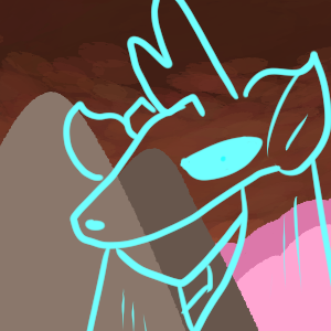 [Sleepyheadd] 10: Nepoticide