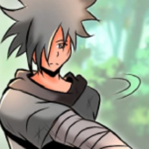 O Chamado Para Aventura - parte 1